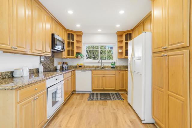 3285 Catalina Avenue, Santa Clara CA: https://media.crmls.org/mediaz/abee0f93-bde2-4eb5-b6df-b3ee1ce72f73.jpg