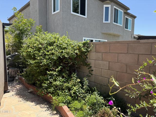 Detail Gallery Image 44 of 59 For 4078 Bending Oak Ct, Moorpark,  CA 93021 - 3 Beds | 2/1 Baths