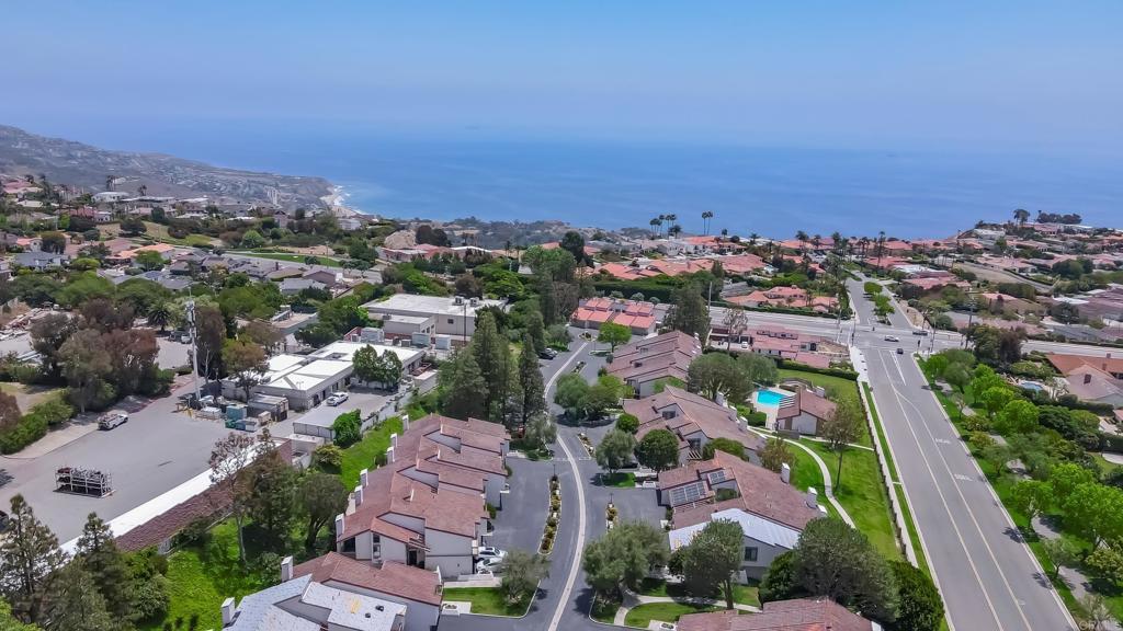 Picture of Rolling Hills Estates, CA 90274