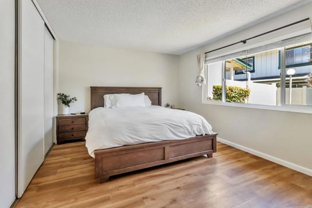 674 Galleon Court, San Jose CA: https://media.crmls.org/mediaz/abee4d49-983f-4b6a-866a-a870386312f7.jpg