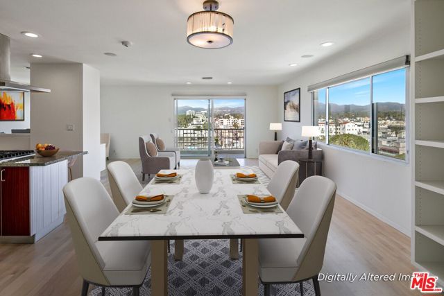 101 California Avenue, Santa Monica CA: https://media.crmls.org/mediaz/abee649c-0c24-4317-9c9f-444fedf8396a.jpg