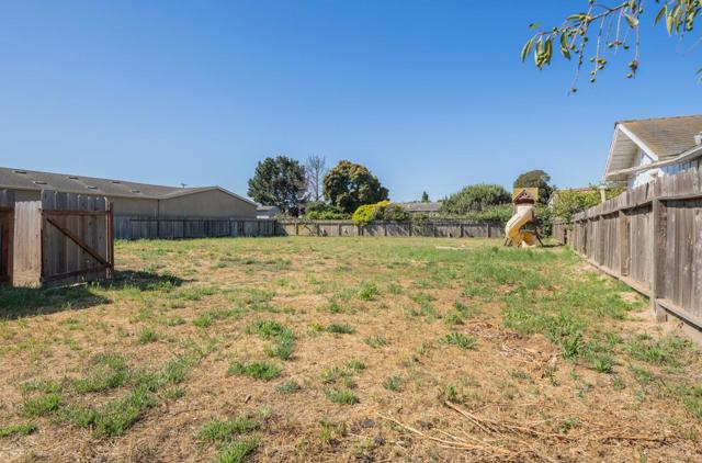 109 Denner Road, Salinas CA: https://media.crmls.org/mediaz/abee6709-eb6e-44bf-8a51-e273d6dcc6b9.jpg