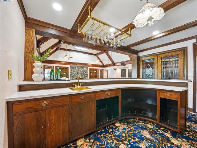 Image 20 of 60 For 4103 Greenoaks Way