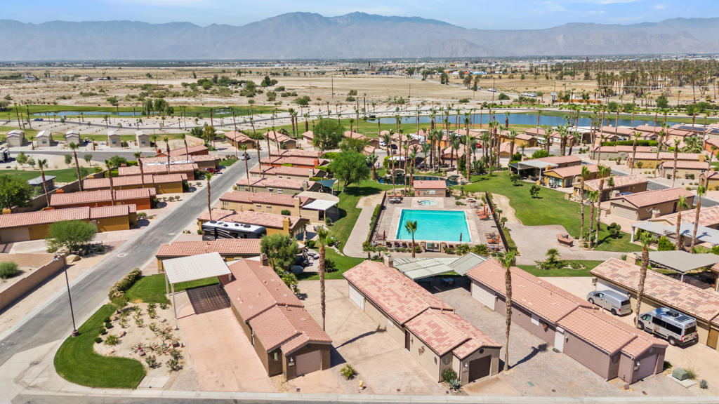 MLS #219123470DA image #62