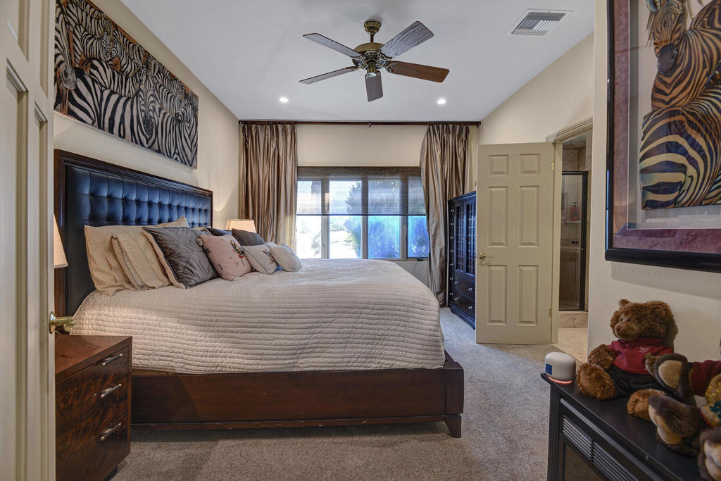 MLS #219139583DA image #18