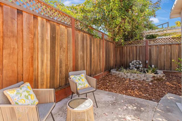 1040 Linda Drive, Campbell CA: https://media.crmls.org/mediaz/abeec0ed-a691-4be9-b84c-bf13de59e5ff.jpg