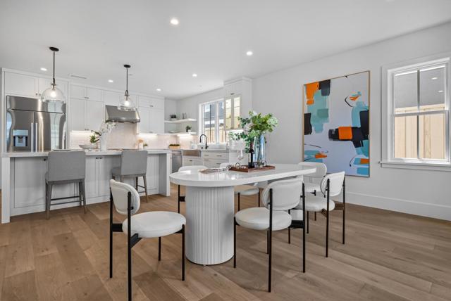 3231 Lanelle Place, San Jose CA: https://media.crmls.org/mediaz/abeec127-233d-4a04-8e3c-28b73d129bce.jpg