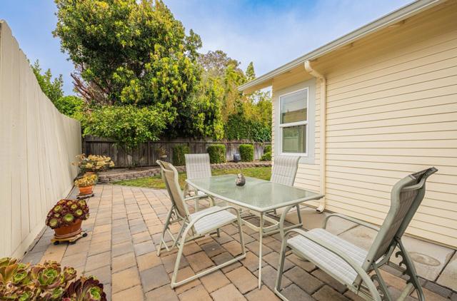 205 Maple Street, Salinas CA: https://media.crmls.org/mediaz/abeec72e-5be2-4adc-ab53-d63bb8f85521.jpg