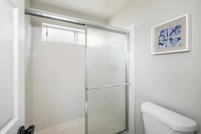 604 Waterbury, Foster City CA: https://media.crmls.org/mediaz/abeed0f4-e829-43ef-a20b-45be9e695d28.jpg