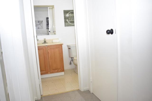 3836 Carter Drive, South San Francisco CA: https://media.crmls.org/mediaz/abeed7bd-d1e2-44a8-9df7-05bddedc7cc5.jpg