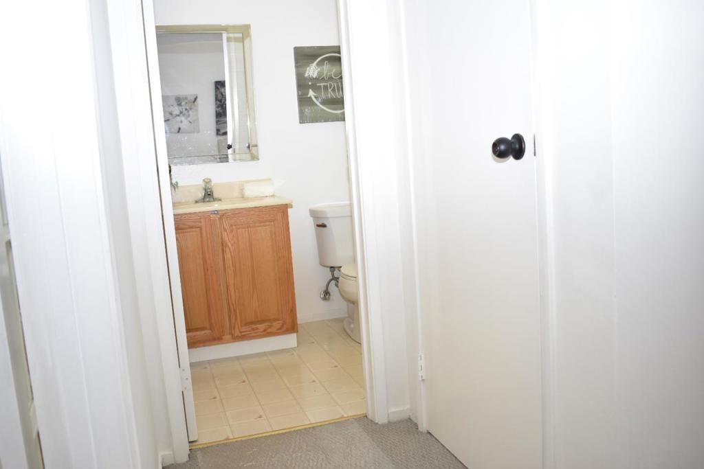 MLS #ML82009882 image #23