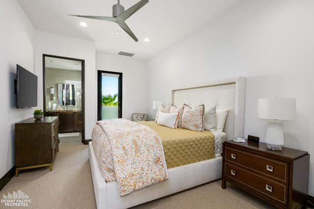 61126 Goodwood Dr, Thermal CA: https://media.crmls.org/mediaz/abeeecf9-60ce-42dd-bc7b-8045a4320408.jpg