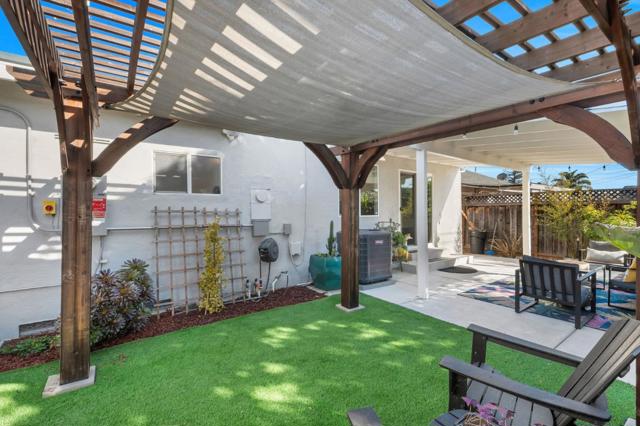 723 Linda Flora Street, San Jose CA: https://media.crmls.org/mediaz/abeef65c-1542-4e8b-901c-eaa23f9292ae.jpg