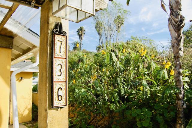 Detail Gallery Image 8 of 24 For 736 Mar Vista Dr, Vista,  CA 92081 - 1 Beds | 1 Baths