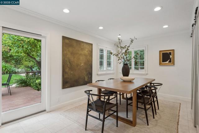 Image 19 of 60 For 2335 Mallard Drive