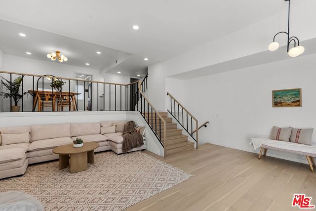 4521 Alla Road, 3 photo 4