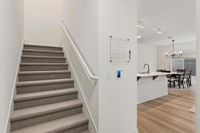 Detail Gallery Image 19 of 66 For 227 Canopy Trails Place, Fallbrook,  CA 92028 - 4 Beds | 2/1 Baths