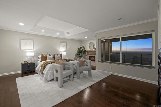 5968 Caminito De La Taza, San Diego CA: https://media.crmls.org/mediaz/abef43b0-bbf1-4c5a-bf3d-e53628d90ab7.jpg