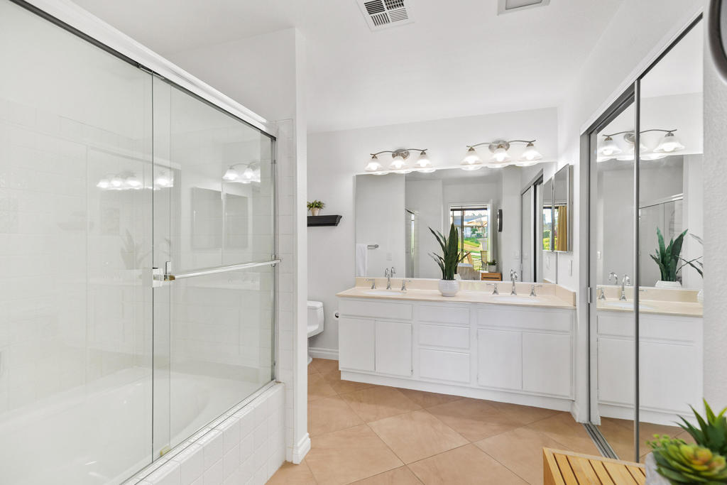 MLS #219134673DA image #17