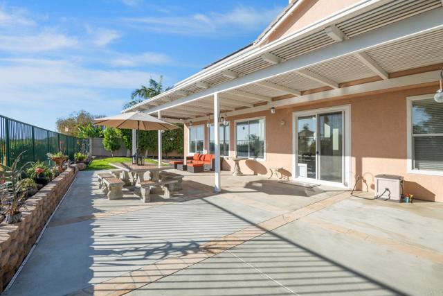 Detail Gallery Image 32 of 45 For 23 Greenvale, Rancho Santa Margarita,  CA 92688 - 4 Beds | 3 Baths