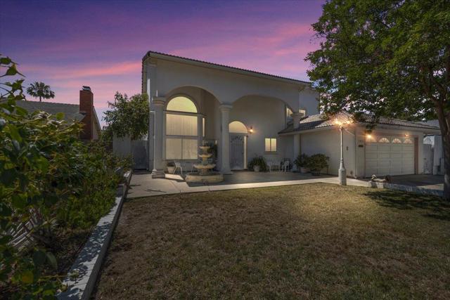 1611 Sierraville Avenue, San Jose CA: https://media.crmls.org/mediaz/abefa1a4-a2af-42bb-82b0-64d54c062728.jpg