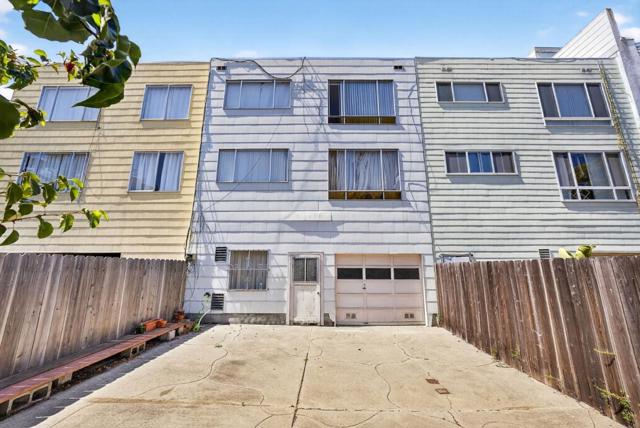 476 7th Avenue, San Francisco CA: https://media.crmls.org/mediaz/abefa9ca-3c3e-4481-9450-384f218c419c.jpg