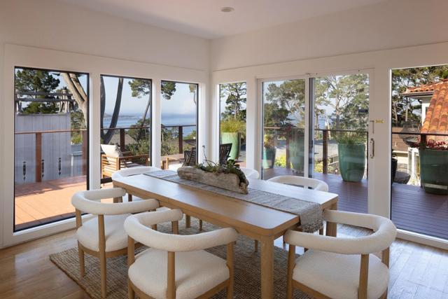 24728 San Carlos Street, Carmel CA: https://media.crmls.org/mediaz/abefabae-5a08-4283-a706-116b29ff9e88.jpg