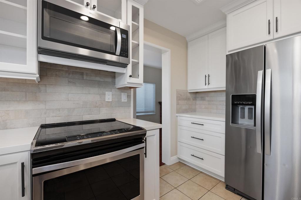 1816 Willowspring Drive - photo 12