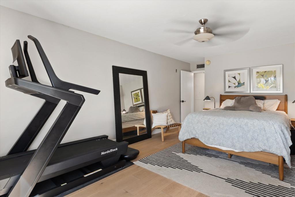 2607 Pirineos Way - photo 14