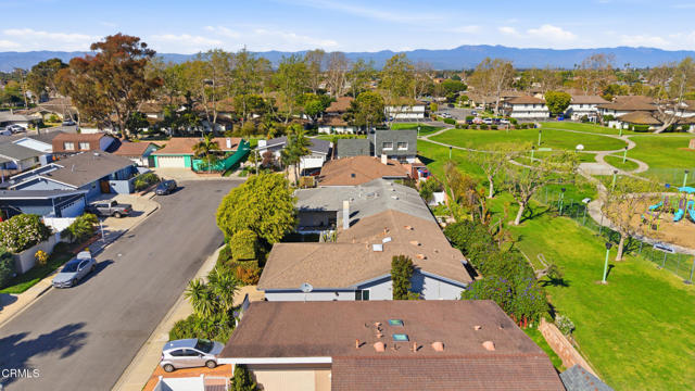 Detail Gallery Image 39 of 46 For 2662 Amy Pl, Port Hueneme,  CA 93041 - 2 Beds | 2 Baths