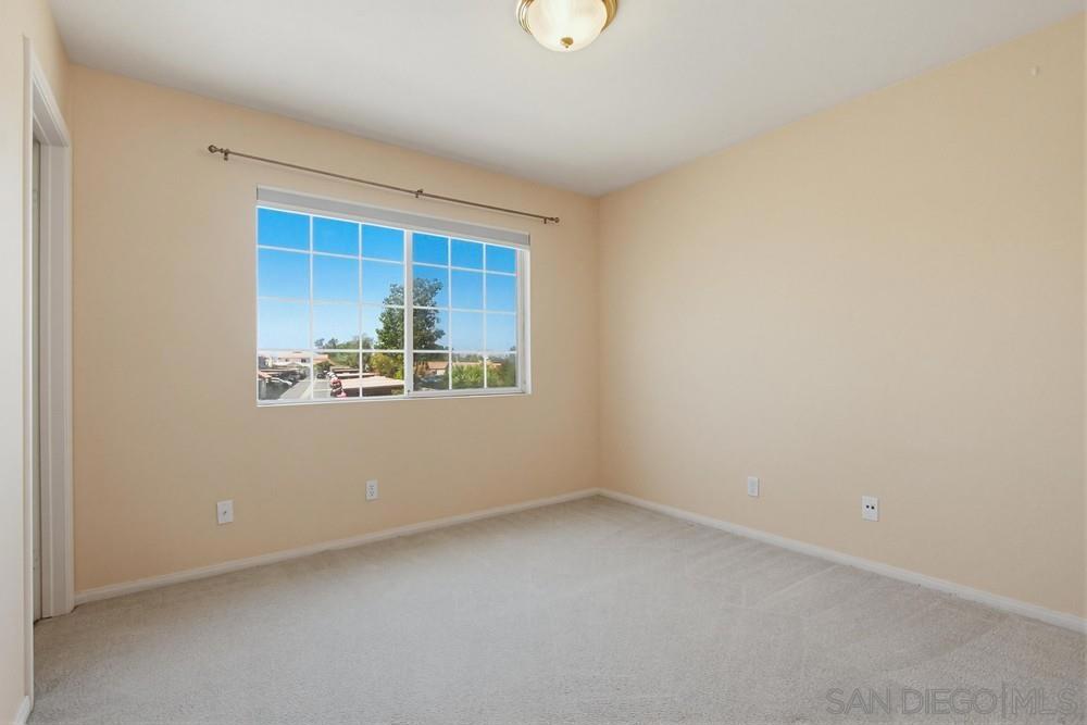 8355 Jade Coast - photo 20