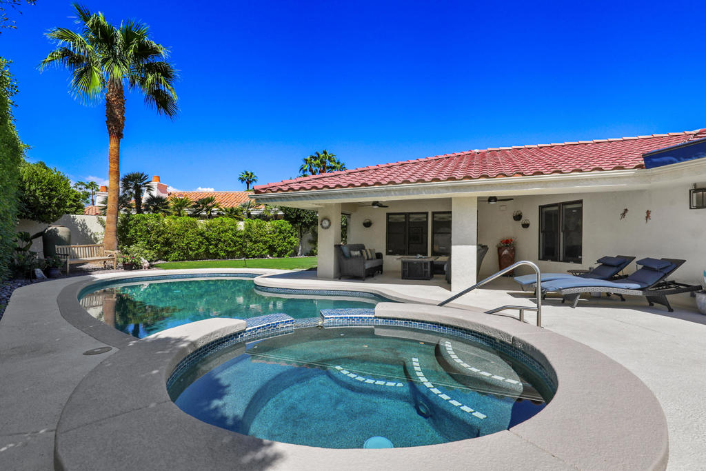 MLS #219134908DA image #36