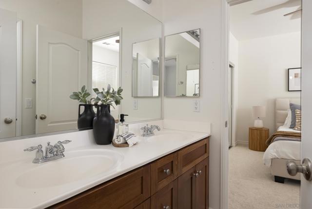 10594 Aspen Glen, Escondido, California 92026, 3 Bedrooms Bedrooms, ,2 BathroomsBathrooms,Single Family Residence,For Sale,Aspen Glen,240014192SD