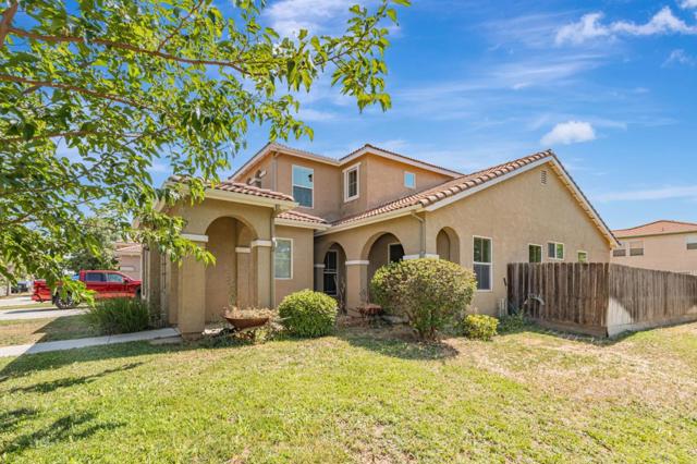 367 Sunburst Street, Los Banos CA: https://media.crmls.org/mediaz/abf0113f-6cee-40ae-92eb-cfb2ebfe6209.jpg