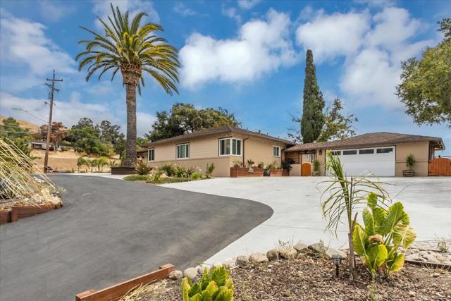 Image 57 of 74 For 12405 Mount Hamilton Road