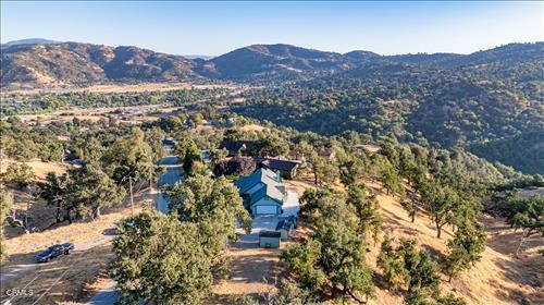 Detail Gallery Image 44 of 48 For 30370 Rollingoak Dr, Tehachapi,  CA 93561 - 3 Beds | 2 Baths