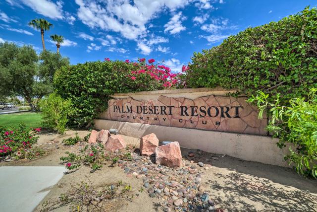 40960 La Costa W Circle, Palm Desert CA: https://media.crmls.org/mediaz/abf07b43-863c-4e8c-ae17-a47b07ce80eb.jpg