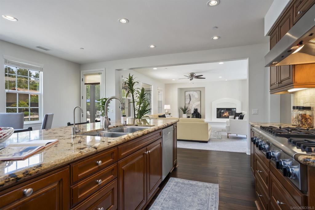 15595 Pinehurst Place - photo 18