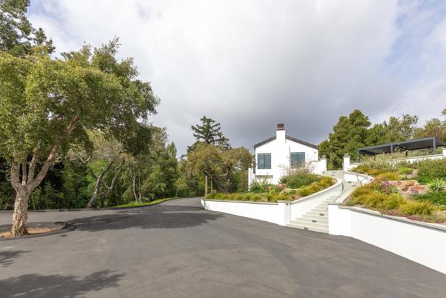 39 Hollins Drive, Santa Cruz CA: https://media.crmls.org/mediaz/abf0a35a-ed83-4f2c-a21a-9242076d6eb3.jpg