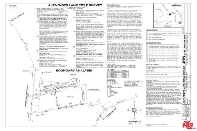 1754 Mandeville Canyon Road, Los Angeles CA: https://media.crmls.org/mediaz/abf0b523-5b05-45fa-a92e-a7b801091d0f.jpg