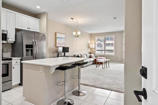 Details for 235 Market Street 404, San Diego, CA 92101