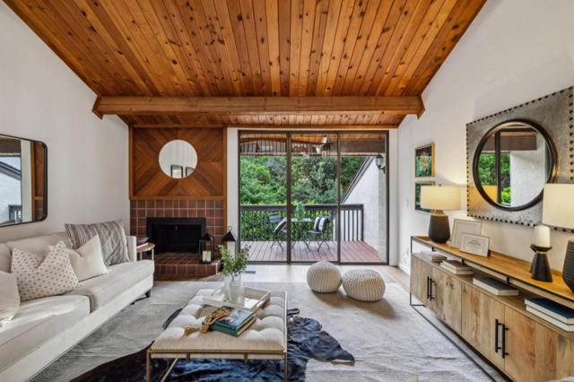 2327 Ticonderoga Drive, San Mateo CA: https://media.crmls.org/mediaz/abf0d25c-33a3-40b3-bb6d-b397f9c32809.jpg