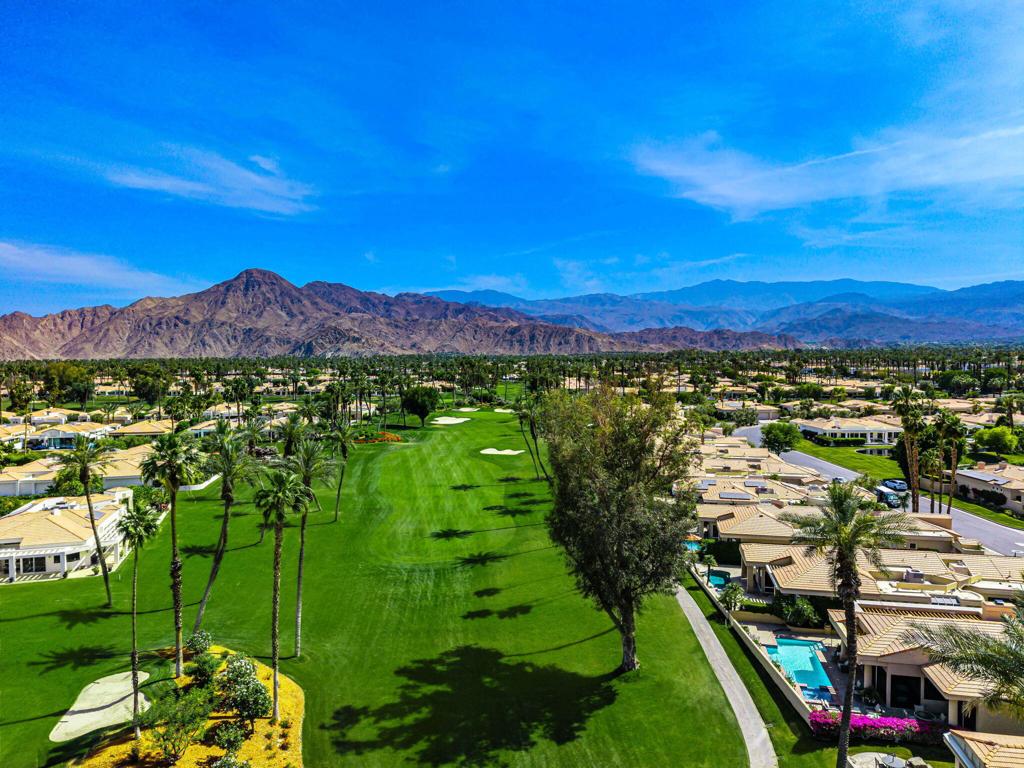 MLS #219137931DA image #36