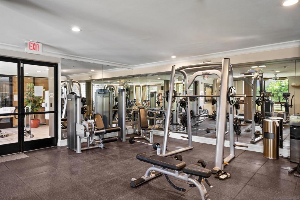 1480 Broadway - photo 19