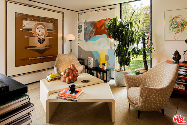 3 Bed Home for Sale in Los Angeles, California