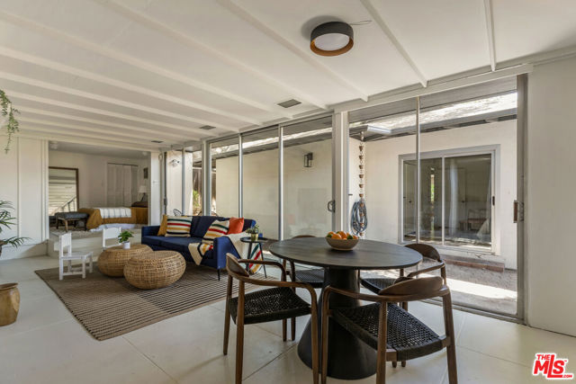 1943 Coolidge Avenue, Altadena CA: https://media.crmls.org/mediaz/abf12b40-4357-49e8-b8f1-a7d38e7016ea.jpg