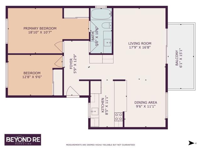 1103 Reed Avenue, Sunnyvale CA: https://media.crmls.org/mediaz/abf137b4-84bc-4c91-8d05-58ab85e30cb1.jpg