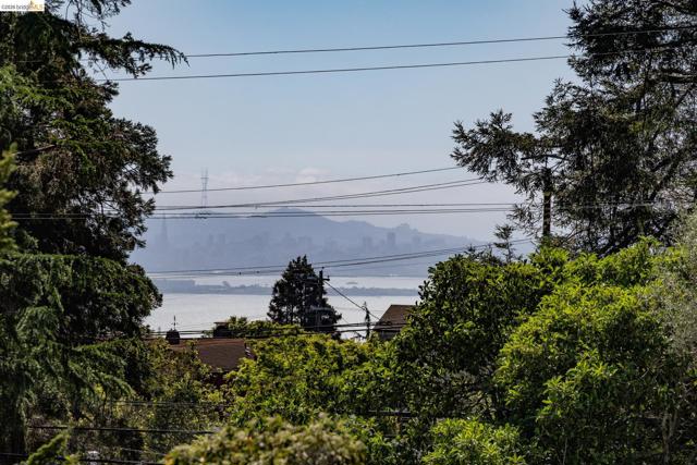 Image 39 of 60 For 260 Grizzly Peak Blvd