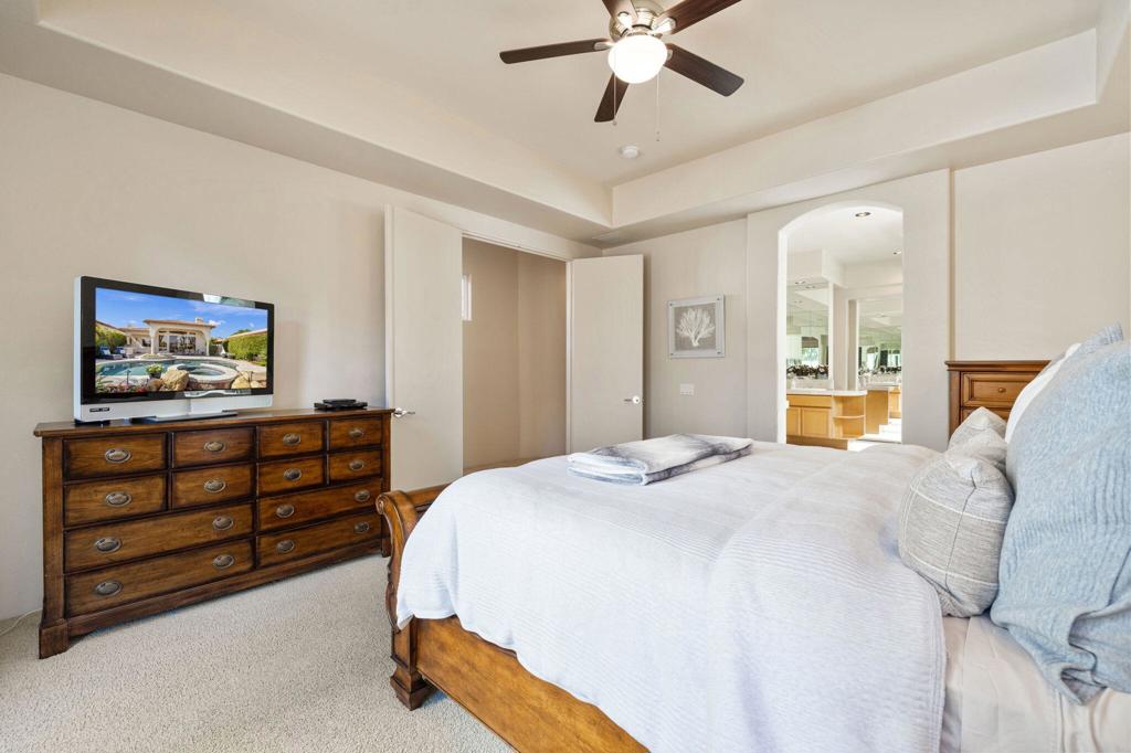 MLS #219137162DA image #35