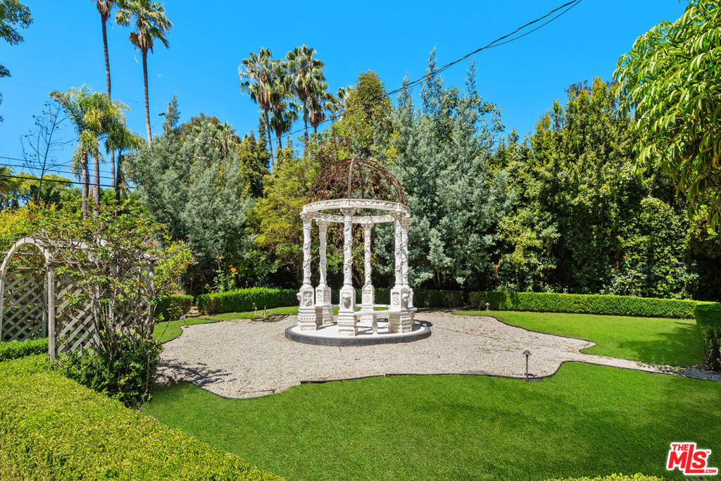 MLS #26987507 image #32